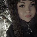 Юлия, 32 года