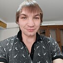 Слава, 31 год