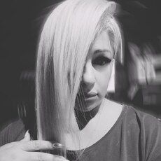 Фотография девушки Barbie, 40 лет из г. Стерлитамак