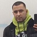 Удача, 38 лет