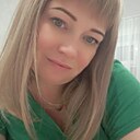 Ирина, 42 года