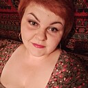 Валентина, 32 года