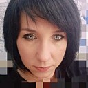 Альона, 44 года