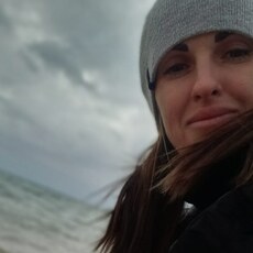 Фотография девушки Елена, 38 лет из г. Темрюк