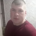 Александр, 35 лет