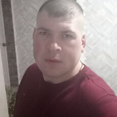 Фотография мужчины Александр, 35 лет из г. Дивеево