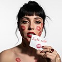 Мария, 38 лет