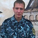 Борис, 36 лет