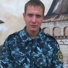 Фотография мужчины Борис, 36 лет из г. Тобольск