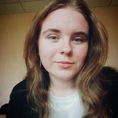 Фотография девушки Карти, 21 год из г. Тамбов