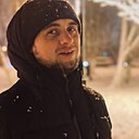 Александр, 35 лет