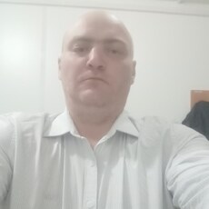 Фотография мужчины Роман, 41 год из г. Шымкент