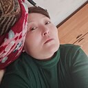 Куралай, 38 лет