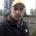 Вован, 37 лет