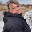 Ксюша, 49 лет