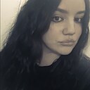 Дарья, 35 лет