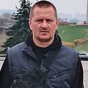 Олексій, 45 лет