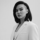 Екатерина, 30 лет