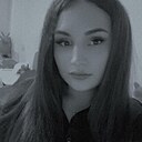 Екатерина, 32 года