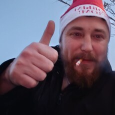 Фотография мужчины Алексей, 33 года из г. Екатеринбург