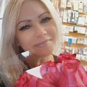 Елена, 50 лет