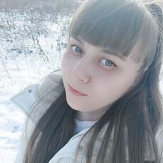 Фотография девушки Милая, 26 лет из г. Краснодар