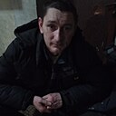 Евгений, 39 лет