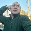 Серго, 48 лет