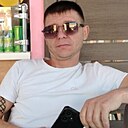 Денис, 39 лет