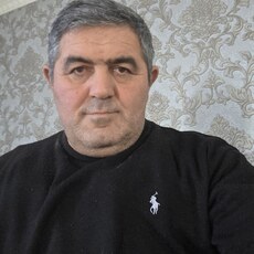 Фотография мужчины Gabil, 50 лет из г. Марнеули