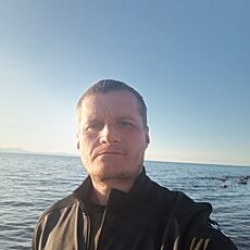 Фотография мужчины Konstantin, 41 год из г. Ангарск