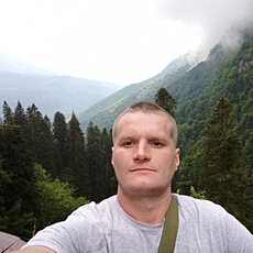 Фотография мужчины Konstantin, 41 год из г. Иркутск