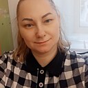 Валюша, 44 года