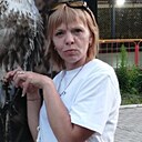 Olesya, 46 лет