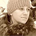 Ирина, 45 лет