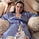 Ольга, 43 года