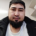 Арман, 34 года