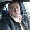 Василий, 46 лет