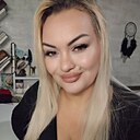 Эльвира, 42 года