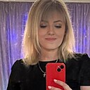 Лера, 44 года