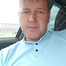 Фотография мужчины Коля, 38 лет из г. Нефтекамск