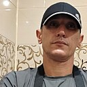 Сергей, 38 лет