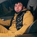 Тимур, 33 года