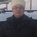 Георгий, 61 год