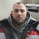 Сергей, 27 лет