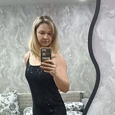 Фотография девушки Юлька, 23 года из г. Мозырь