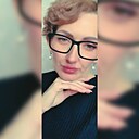 Dobraya Dusha, 41 год