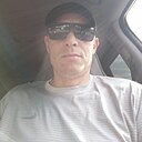 Валерий, 37 лет