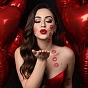 Анютка, 30 лет