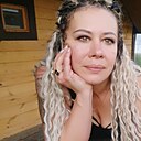 Мария, 44 года